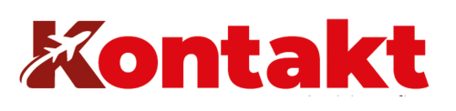 KONTAKT