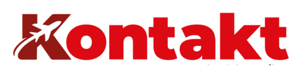 KONTAKT